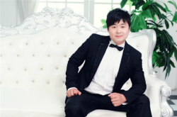 赤峰寧城大碼婚紗店電話地址