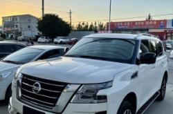 赤峰途樂洗車電話地址是多少號