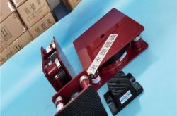 赤峰沖床減震器廠家電話號碼