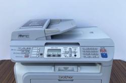 赤峰市回收電腦的地方電話號(hào)碼