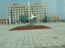 赤峰市敖漢求雨社區(qū)電話號(hào)碼