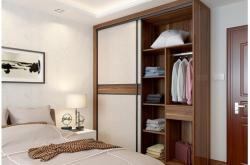 赤峰懸浮床定制店電話多少號