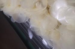 赤峰彩色蝦片批發(fā)電話多少號