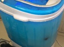 赤峰洗鞋機(jī)器維修電話(huà)是多少號(hào)