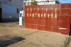 赤峰市到敖漢旗的客車電話號(hào)碼