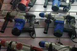 赤峰鋼材城店在哪里啊電話號碼