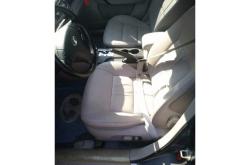 赤峰奔騰4s店附近電話號碼