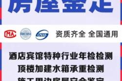 赤峰正基水上樂園地址電話