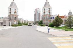 赤峰厚廚小館地址電話查詢號(hào)碼