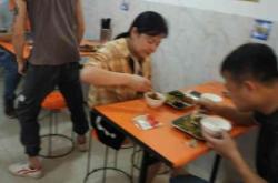 赤峰市區(qū)盒飯訂餐電話號(hào)碼查詢