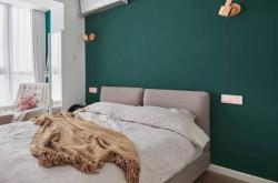 赤峰臥室墻柜定制廠(chǎng)家電話(huà)號(hào)碼