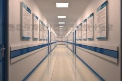 赤峰趙金奎診所電話多少號