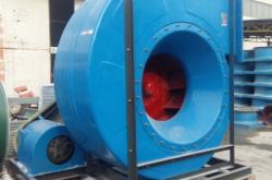 內(nèi)蒙赤峰干洗店電話號(hào)碼多少