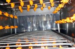 赤峰網(wǎng)帶配件專賣店電話號(hào)碼