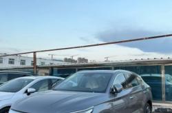 赤峰賣運(yùn)損車的地方電話號(hào)碼