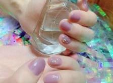 優(yōu)米美甲赤峰店電話地址查詢