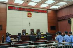 赤峰市模擬法庭電話號碼查詢