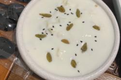 赤峰四道菜團(tuán)購(gòu)電話地址查詢