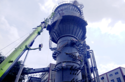 赤峰高爐噴煤電話號碼查詢