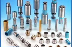 赤峰獨立導(dǎo)柱廠家電話多少號