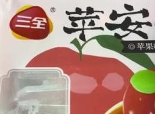 赤峰料理團購平臺官網(wǎng)電話號碼