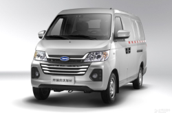 赤峰開瑞優(yōu)勝物流電話查詢地址