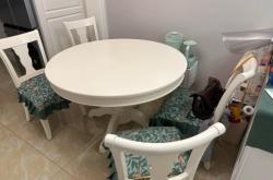 赤峰餐桌椅子廠家電話號碼