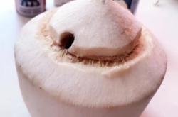 赤峰賣吉利丁片的地方電話號碼