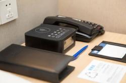 赤峰智選假日團(tuán)購地址電話號碼