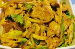 赤峰鐵貓烤肉地址電話號(hào)碼查詢