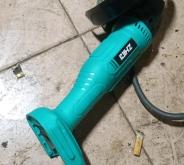 赤峰回收山地車電話號(hào)碼