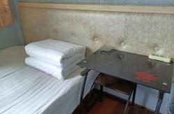 赤峰全家福超市地址電話號(hào)碼