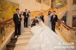 赤峰莎莎舞蹈學(xué)校電話號(hào)碼查詢