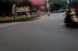 赤峰平莊唯麥超市電話號碼