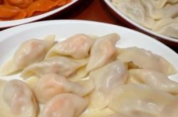 赤峰喜河灣水餃店電話號碼多少