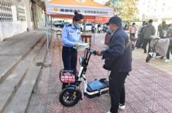 赤峰自行車安裝電話號(hào)碼是多少