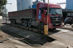 赤峰細砂窩珠器廠家電話號碼