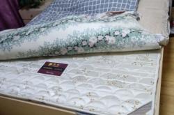 赤峰二手床出售