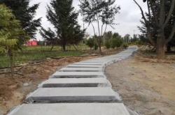 赤峰小溪游泳館電話號碼多少