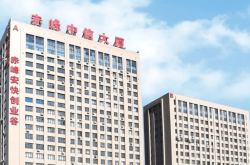 赤峰安洋剪發(fā)店電話號(hào)碼查詢