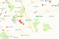 赤峰學(xué)院實訓(xùn)樓電話號碼是多少