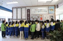 赤峰市中意網(wǎng)吧電話號(hào)碼查詢