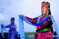 赤峰蒙古御鍋店電話號碼查詢