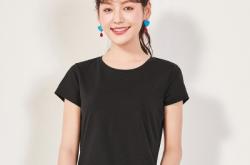 赤峰森馬女裝專賣店電話號碼