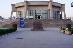 赤峰峻河汽車(chē)服務(wù)站電話(huà)號(hào)碼