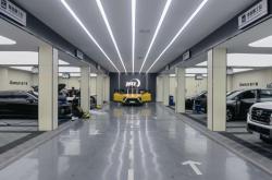 赤峰宇姐貼膜店地址電話號(hào)碼