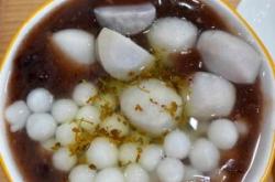 赤峰湯圓生產廠家電話號碼