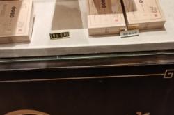 赤峰達(dá)盛中醫(yī)堂電話多少號(hào)