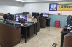 赤峰網客網咖電話多少號