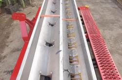 赤峰燕麥播種機(jī)廠家電話號碼